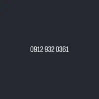 خط 912 فروشی