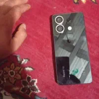گوشی