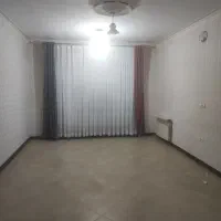 واحد آسانسور پارکینگ دار بلوار شیخ مفید