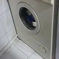 لباسشوی