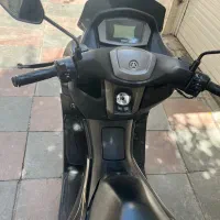 Nmax 1401 انمکس کلیک