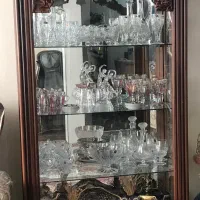 بوفه