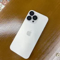 ۱۶پرومکس۲۵۶ دیزرت نو نو