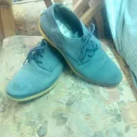 کفش های ایتالیای در حد