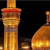 مرز شلمچه