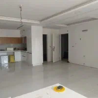 ۱07 متر /مبارزان شرقی/قیمت استثنا