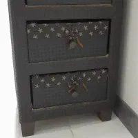 فایل سه کشو