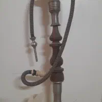 قلیون ورشو