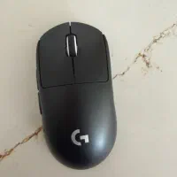 موس g pro superlight|قطعات و لوازم جانبی رایانه|اصفهان, جلفا|دیوار