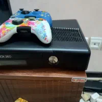 ایکس باکس 360