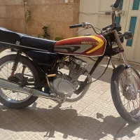 موتور مزایده