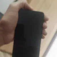 گوشی a22