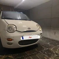 ام وی ام ۱۱۰