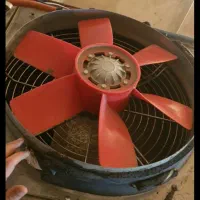 باکس ماینر