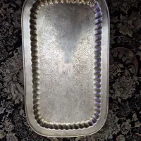 سینی نوربلین قدیمی
