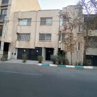 747متر-پهنه-R122-تک-مالک-دستور-نقشه-بدون-ریشه