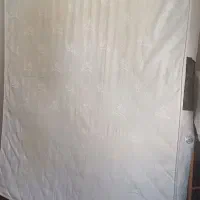 تشک تخت خواب