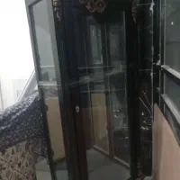 بوفه نو