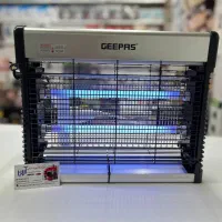 پشه کش جی پاس مدل GBK225618