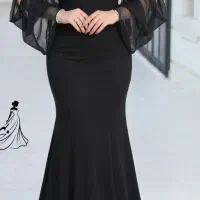 مجلسی شیک با تخفیف ویژه 2060