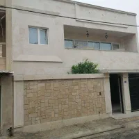 رهن کامل