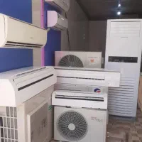 شبانه روزی( مشتری ) کولر حمل و نقل رایگان‌