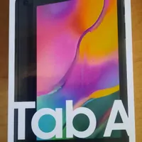 تبلت سامسونگ Galaxy Tab A دو سیم کارت