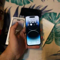 iPhone 14 Pro ریجستر شده
