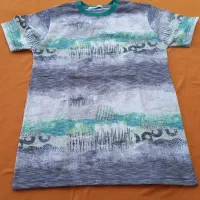 بچگانه|کفش و لباس بچه|بهبهان, |دیوار