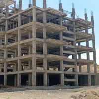 دماوند نگین قرن منطقه روبه رشد
