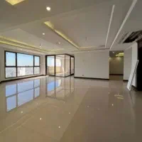 فروش-اداری-فول-امکانات-بازسازی-کامل