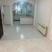 ۴۶متری تک واحدی طبقه اول