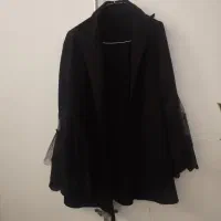 کت ک