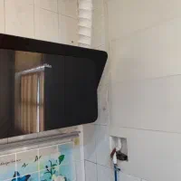 هود
