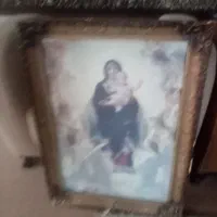 تابلو عکس