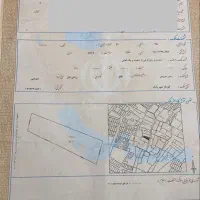 800-متر-زمین-مسکونی-پشت-تامین-اجتماعی