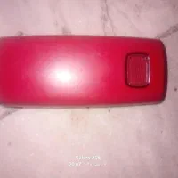 سه عدد گوشی سالم دوعدد نوکیا یک عددای۱۶
