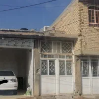 فروش منزل تجاری مسکونی