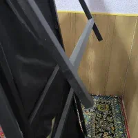 تخت مژه و اپیلاسیون