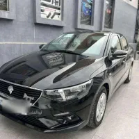 حواله تارا دنده مشکی مهر ماه