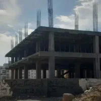 پیش فروش در شهرک شاهد .خوش قیمت