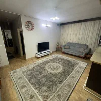 ۸۰متره صنعتی ساز *باسازی شده*|فروش آپارتمان|سمنان, |دیوار