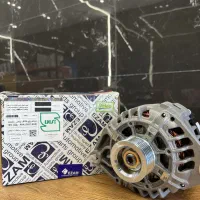 دینام استارت 405 206 کوئیک دنا 207  پارس tu5 عظام