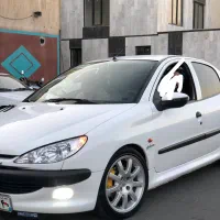 رینگ اوراگان سایز ۱۶