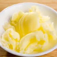 روغن گرمانشاهی اصل