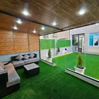 58-متر-20-متر-حیاط-رو-به-نما-تهاتر-باخودرو
