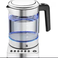 چای سازWMF