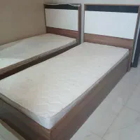 سرویس خواب نوجوان