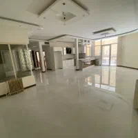 اجاره آپارتمان ۱۱۰متری ۲خواب