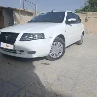 سمندسورن بدنه سرامیک